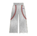 For Trappers Only Pants